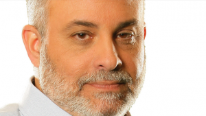 Mark Levin