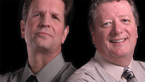 Red Eye Radio