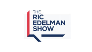 The Ric Edelman Show