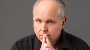 Rush Limbaugh