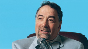 Michael Savage