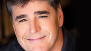 Sean Hannity