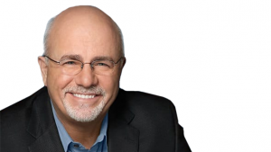 Dave Ramsey