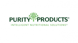 Purity Products