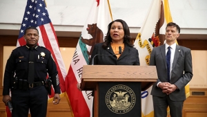 COVID-19 Daily Update: March 16, 2020