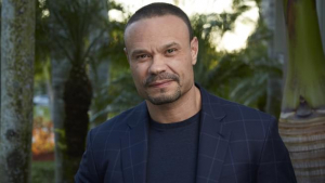 Dan Bongino