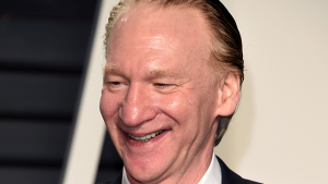 The Sean Hannity Show: June 3, 2021 – Rational Bill Maher?