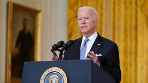 The Dan Bongino Show: December 22, 2021 – Messaging Madness Catches Up With Sleepy Joe