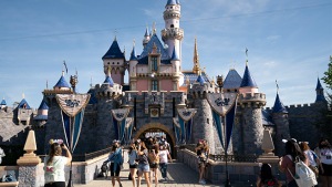 The Ben Shapiro Show: March 23, 2022 – The LGBT Takeover Of Disney