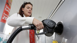 The Ben Shapiro Show: March 9, 2022 – Joe Biden’s Gas Problem