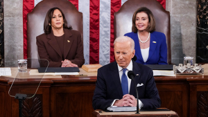 The Armstrong & Getty Show: March 2, 2022 – Leader & Fool