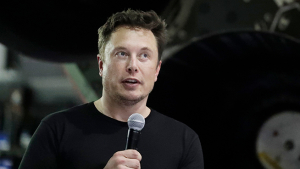 The Armstrong & Getty Show: April 14, 2022 – Elon Musk Offers to Buy Twitter