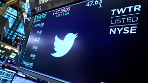 The Ben Shapiro Show: April 15, 2022 – Elon Musk’s Potential Twitter Power Move
