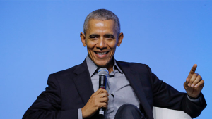 The Ben Shapiro Show: April 6, 2022 – Obama Comes Back To The White House, Biden Becomes The Red-Headed Stepchild Again