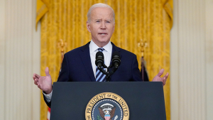 The Ben Shapiro Show: May 11, 2022 – Joe Biden Announces Plan to Solve Inflation