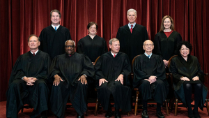 The Armstrong & Getty Show: May 3, 2022 – SCOTUS Draft Leaks