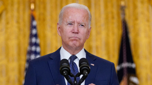 The Ben Shapiro Show: June 6, 2022 – President Biden Goes to Battle