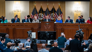 The Ben Shapiro Show: June 10, 2022 – January 6th Hearings Begin