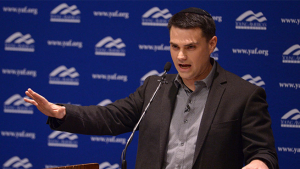 The Ben Shapiro Show: June 2, 2022 – Johnny Depp, Amber Heard Trial Reaches Verdict