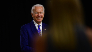 The Ben Shapiro Show: June 9, 2022 – Biden Appears on Jimmy Kimmel