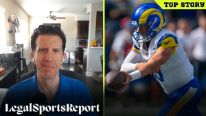 California Indian Tribes Oppose Proposed Sports Betting Initiatives